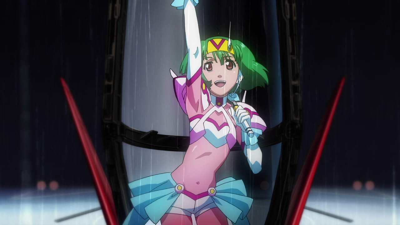 commie-macross-frontier-the-movie-sayona