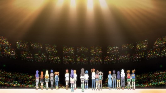 [Chibiki] THE IDOLM@STER MOVIE - To the Other Side of the Light! [BD][1080p][BD4007D5].mkv_snapshot_01.35.20_[2014.10.28_01.49.37]